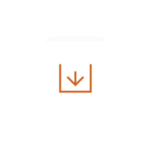 Базовый модуль ПО Sigur «1 000 идентификаторов»